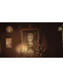 TALES FROM CANDLEFORTH XBOX КЛЮЧ/КОД