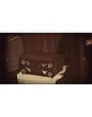 TALES FROM CANDLEFORTH XBOX КЛЮЧ/КОД