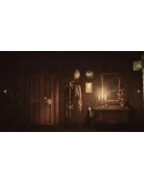 TALES FROM CANDLEFORTH XBOX КЛЮЧ/КОД