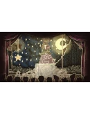 TALES FROM CANDLEFORTH XBOX КЛЮЧ/КОД