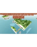 BRIDGES &amp DOCKS XBOX КЛЮЧ/КОД