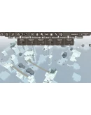 BRIDGES &amp DOCKS XBOX КЛЮЧ/КОД