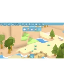 BRIDGES &amp DOCKS XBOX КЛЮЧ/КОД