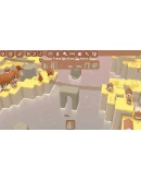 BRIDGES &amp DOCKS XBOX КЛЮЧ/КОД