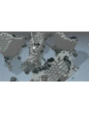 BRIDGES &amp DOCKS XBOX КЛЮЧ/КОД