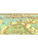 BRIDGES &amp DOCKS XBOX КЛЮЧ/КОД