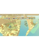 BRIDGES &amp DOCKS XBOX КЛЮЧ/КОД