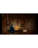 CAT AND GHOSTLY ROAD XBOX КЛЮЧ/КОД