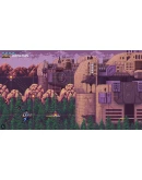 CYBER MISSION XBOX КЛЮЧ/КОД