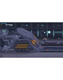 CYBER MISSION XBOX КЛЮЧ/КОД