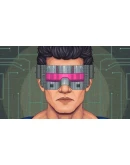 CYBER MISSION XBOX КЛЮЧ/КОД