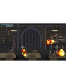 CYBER MISSION XBOX КЛЮЧ/КОД