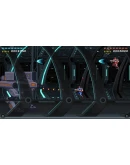 CYBER MISSION XBOX КЛЮЧ/КОД