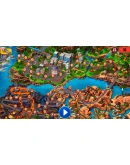 EMERGENCY CREW XBOX КЛЮЧ/КОД