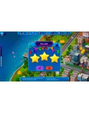 EMERGENCY CREW XBOX КЛЮЧ/КОД