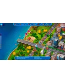 EMERGENCY CREW XBOX КЛЮЧ/КОД