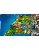 EMERGENCY CREW XBOX КЛЮЧ/КОД