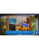 EMERGENCY CREW XBOX КЛЮЧ/КОД