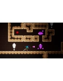 QUARTZ CAVERNS XBOX КЛЮЧ/КОД