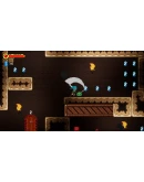 QUARTZ CAVERNS XBOX КЛЮЧ/КОД