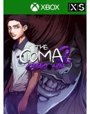 THE COMA 2B: CATACOMB XBOX КЛЮЧ/КОД