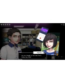 THE COMA 2B: CATACOMB XBOX КЛЮЧ/КОД