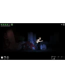 THE COMA 2B: CATACOMB XBOX КЛЮЧ/КОД