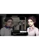 THE COMA 2B: CATACOMB XBOX КЛЮЧ/КОД