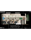 THE COMA 2B: CATACOMB XBOX КЛЮЧ/КОД