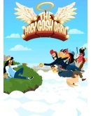 THE HOLY GOSH DARN XBOX КЛЮЧ/КОД