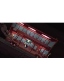 THE HOLY GOSH DARN XBOX КЛЮЧ/КОД