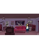 THE HOLY GOSH DARN XBOX КЛЮЧ/КОД