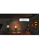 THE HOLY GOSH DARN XBOX КЛЮЧ/КОД