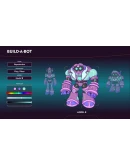 TIMES AND GALAXY XBOX КЛЮЧ/КОД