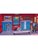 TIMES AND GALAXY XBOX КЛЮЧ/КОД