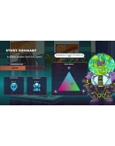 TIMES AND GALAXY XBOX КЛЮЧ/КОД