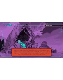 TIMES AND GALAXY XBOX КЛЮЧ/КОД