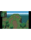 ANCIENT PHANTASMA XBOX + PC (WIN) КЛЮЧ/КОД