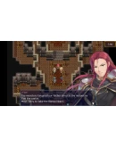 ANCIENT PHANTASMA XBOX + PC (WIN) КЛЮЧ/КОД