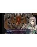 ANCIENT PHANTASMA XBOX + PC (WIN) КЛЮЧ/КОД