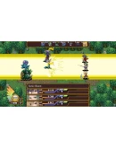 ANCIENT PHANTASMA XBOX + PC (WIN) КЛЮЧ/КОД