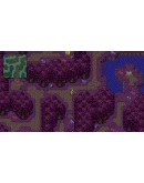 ANCIENT PHANTASMA XBOX + PC (WIN) КЛЮЧ/КОД