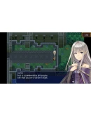 ANCIENT PHANTASMA XBOX + PC (WIN) КЛЮЧ/КОД