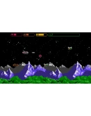 COSMIC MIRAGE (XBOX ONE) XBOX КЛЮЧ/КОД