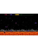 COSMIC MIRAGE (XBOX ONE) XBOX КЛЮЧ/КОД