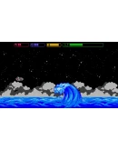 COSMIC MIRAGE (XBOX ONE) XBOX КЛЮЧ/КОД