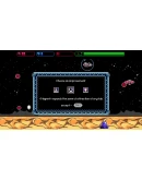 COSMIC MIRAGE (XBOX ONE) XBOX КЛЮЧ/КОД