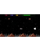 COSMIC MIRAGE (XBOX ONE) XBOX КЛЮЧ/КОД