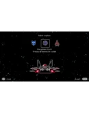 COSMIC MIRAGE (XBOX ONE) XBOX КЛЮЧ/КОД