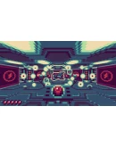 EXOPHOBIA XBOX КЛЮЧ/КОД